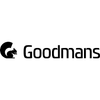 GOODMANS